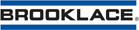 BROOKLACE