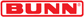 BUNN-O-MATIC CORPORATION