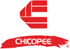 CHICOPEE