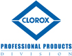 CLOROX PROFESSIONAL