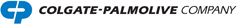 COLGATE-PALMOLIVE