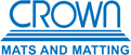LUDLOW COMPOSITES CORP.