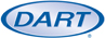 DART