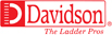 DAVIDSON LADDER INC.
