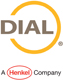 DIAL PROFESSIONAL