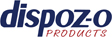 DIZPOZO PRODUCTS, INC