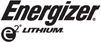 ENERGIZER