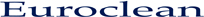 EUROCLEAN