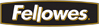 FELLOWES MANUFACTURING CO.