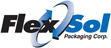 FLEXSOL