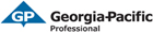 GEORGIA-PACIFIC