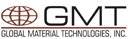 GLOBAL MATERIAL TECHNOLOGIES