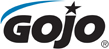 GOJO INDUSTRIES