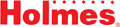 HOLMES PRODUCTS