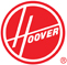 HOOVER