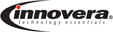 INNOVERA