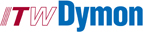 ITW DYMON