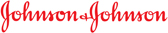 JOHNSON AND JOHNSON