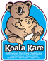 KOALA KARE