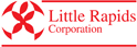 LITTLE RAPIDS