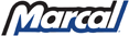MARCAL PAPER