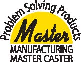 MASTER MANUFACTURING CO.