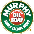 MURPHYS OIL