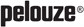 PELOUZE
