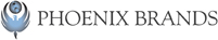 PHOENIX BRANDS