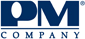 PM COMPANY