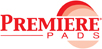 PREMIERE PADS