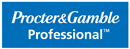PROCTER AND GAMBLE