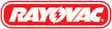 RAY-O-VAC