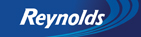 REYNOLDS