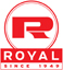 ROYAL PAPER