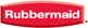 RUBBERMAID HOME PRODUCTS