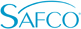SAFCO PRODUCTS COMPANY