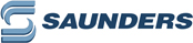 SAUNDERS MANUFACTURING