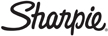 SHARPIE