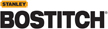 BOSTITCH