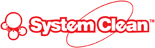 SYSTEM CLEAN