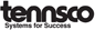 TENNSCO CORPORATION