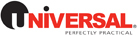 UNIVERSAL OFFICE PRODUCTS
