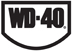 WD-40