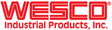 WESCO