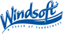 WINDSOFT