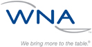 WNA INC.